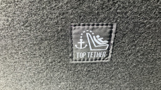 Vauxhall Mokka 1.2 Turbo 100 GS  5dr Petrol Hatchback